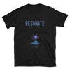 DJ Thyroid Resonate | Unisex T-Shirt